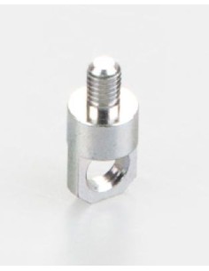 Œillet sous balance Kern EG-A08