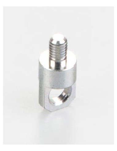 Œillet sous balance Kern EG-A08