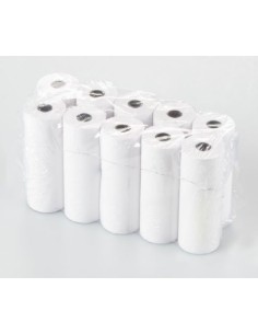 Rouleaux de tickets thermiques Kern RFS-A10