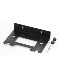 Support Kern DE-A11N