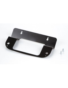 Accessoire Kern DS-A02 2