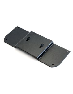 Accessoire Kern IKT-A03 2