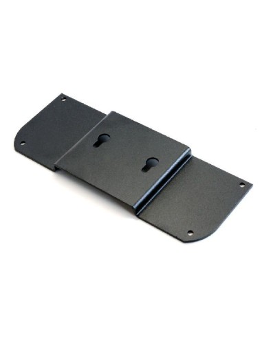 Support mural Kern IKT-A03