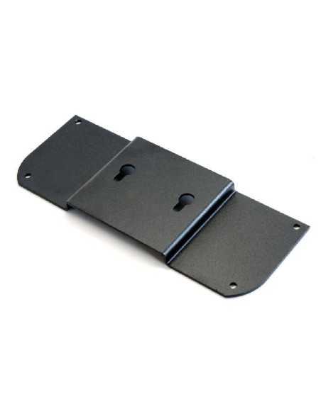 Support mural Kern IKT-A03