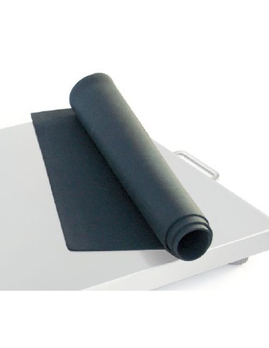 Tapis en caoutchouc Kern EOE-A01