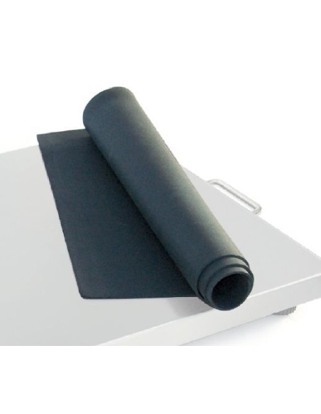 Tapis en caoutchouc Kern EOE-A01