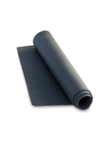 Tapis en caoutchouc Kern EOS-A01