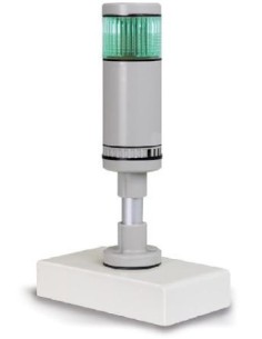 Voyant signalétique Kern CFS-A03