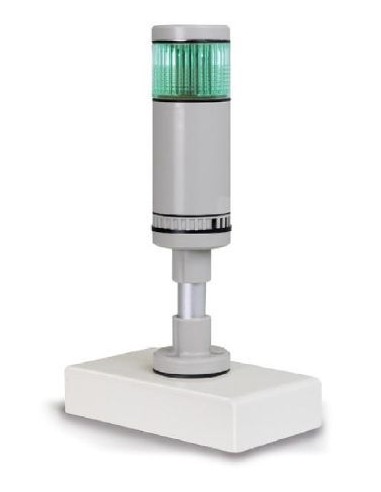 Voyant signalétique Kern CFS-A03