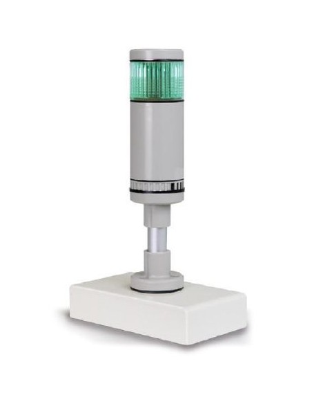 Voyant signalétique Kern CFS-A03