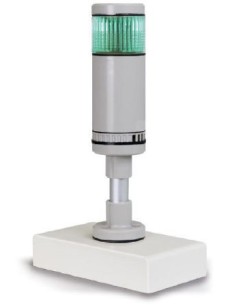 Voyant signalétique Kern IKT-A04