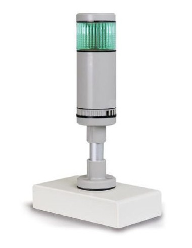 Voyant signalétique Kern IKT-A04