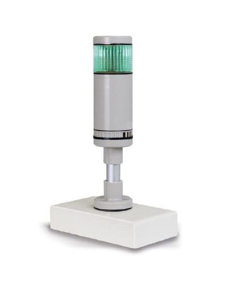 Voyant signalétique Kern IKT-A04