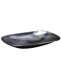 Récipient pour poisson (livré complet pour fixer sur la balance) 303149761 2