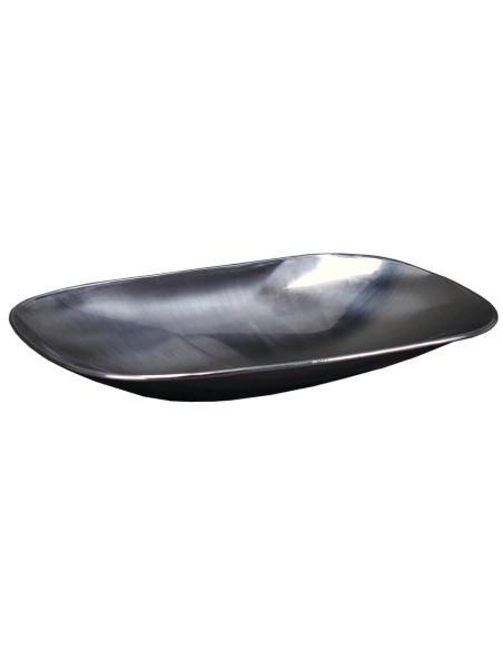 Récipient pour poisson (livré complet pour fixer sur la balance) 303149761