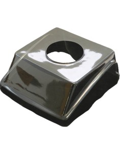 Coque en Plastique  303200002