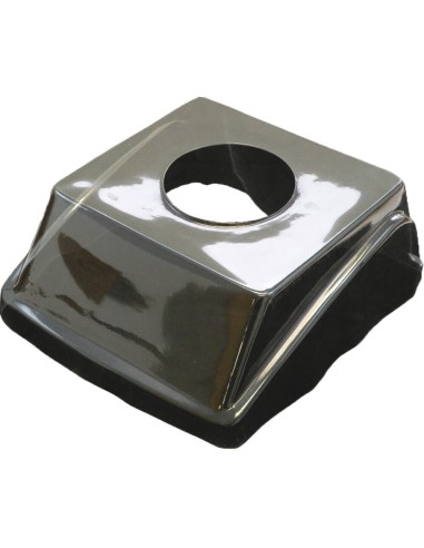 Coque en Plastique  303200002