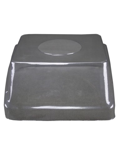 Coque en Plastique  303200002