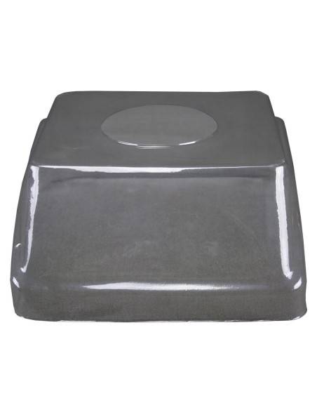 Coque en Plastique  303200002