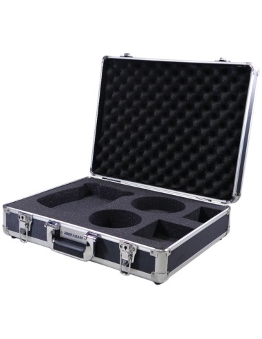 Valise de Transport solide avec fermeture 308002042