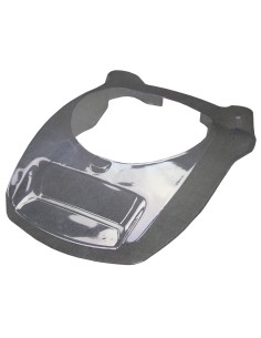 Coque en Plastique 308232030