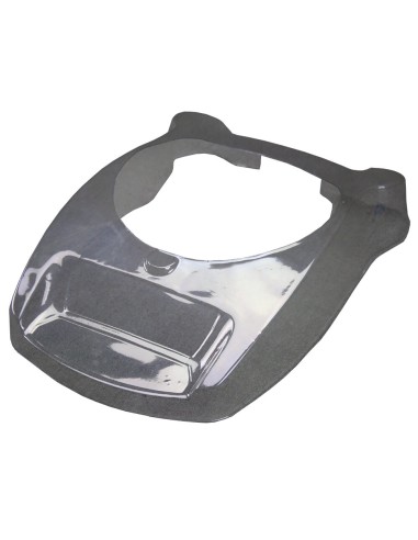 Coque en Plastique 308232030