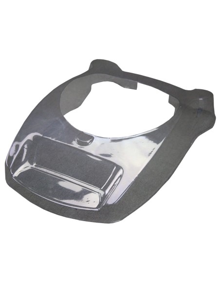 Coque en Plastique 308232030