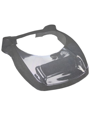 Coque en Plastique 308232030