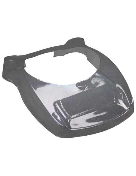 Coque en Plastique 308232030