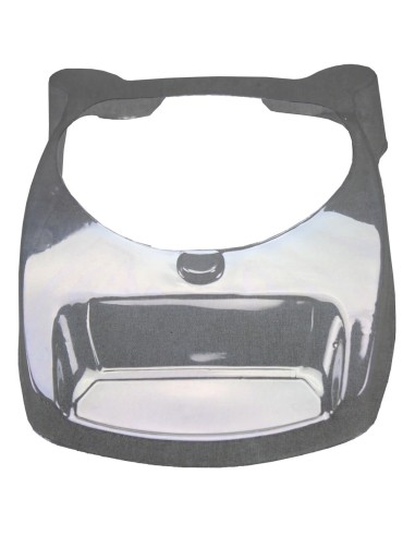 Coque en Plastique 308232030