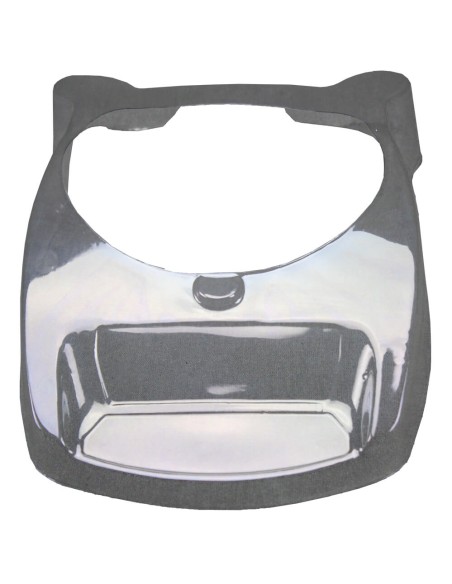 Coque en Plastique 308232030