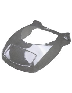 Coque en Plastique 308232033