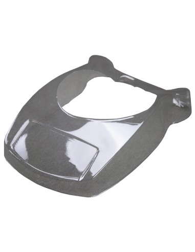 Coque en Plastique 308232033