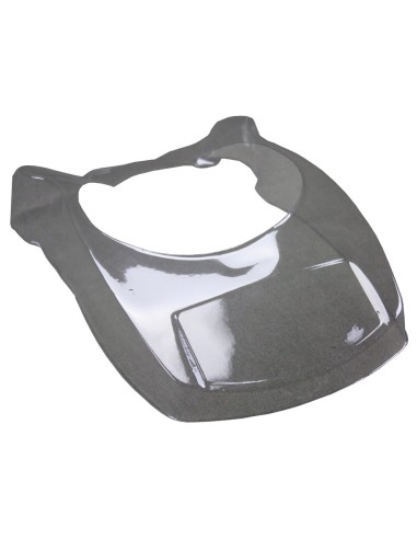 Coque en Plastique 308232033