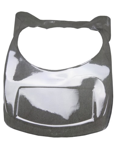 Coque en Plastique 308232033