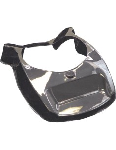 Coque en Plastique (5) 308232034