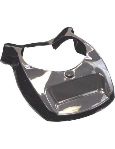 Coque en Plastique (5) 308232034