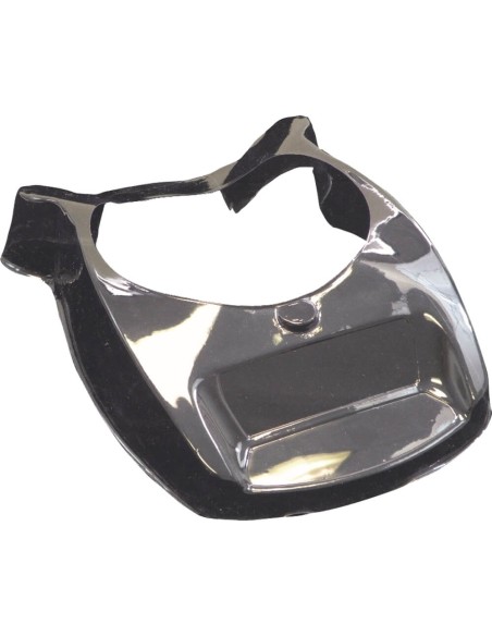 Coque en Plastique (5) 308232034