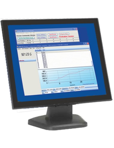 AdamDU - Programme de collecte des données 600002028