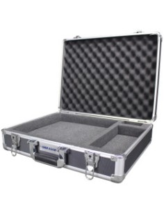 Valise de Transport solide avec fermeture à clé 700100099