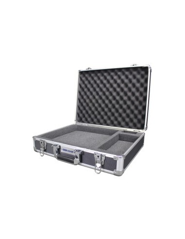 Valise de Transport solide avec fermeture à clé 700100099