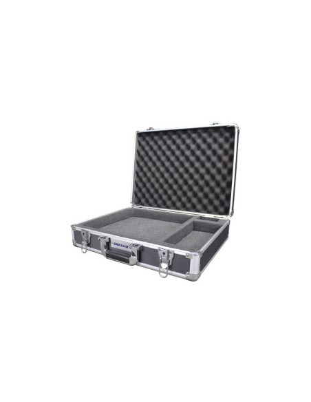 Valise de Transport solide avec fermeture à clé 700100099
