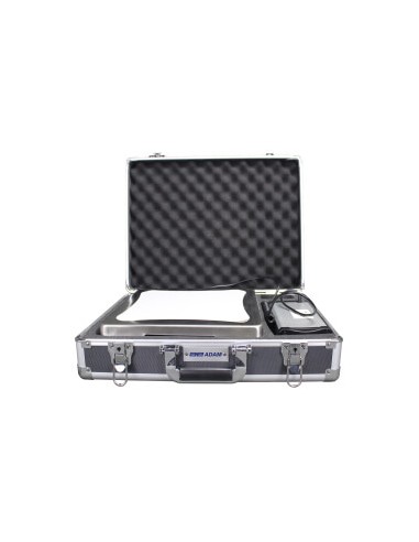 Valise de Transport solide avec fermeture à clé 700100099