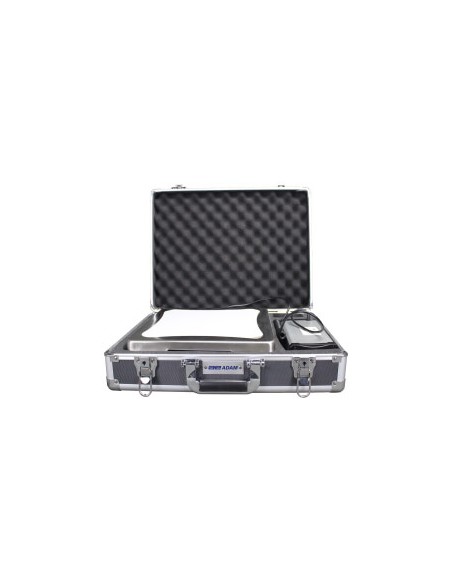 Valise de Transport solide avec fermeture à clé 700100099