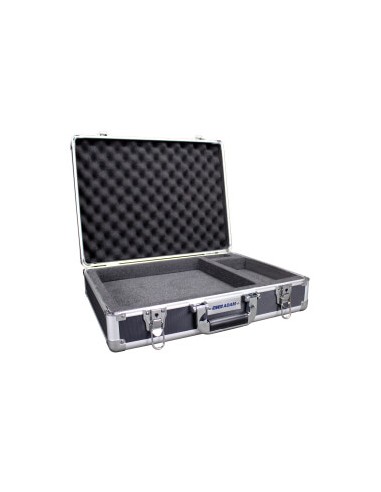 Valise de Transport solide avec fermeture à clé 700100099