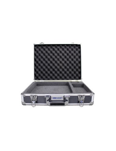 Valise de Transport solide avec fermeture à clé 700100099