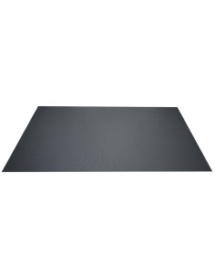 Tapis en caoutchouc anti-dérapant pour CPWplus -L 700200059