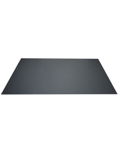 Tapis en caoutchouc anti-dérapant pour CPWplus -L 700200059