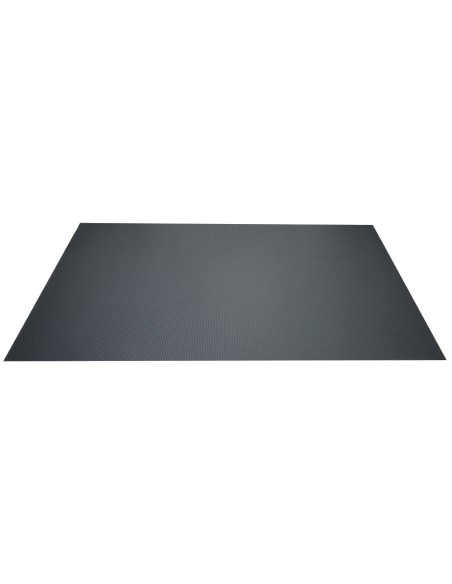 Tapis en caoutchouc anti-dérapant pour CPWplus -L 700200059