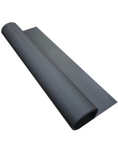 Tapis en caoutchouc anti-dérapant pour CPWplus -L 700200059 2